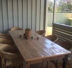 Rosella Cottage Blackheath - Coogee Beach Accommodation