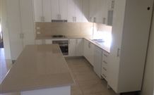 Rosella Cottage Blackheath - Coogee Beach Accommodation 1