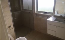Rosella Cottage Blackheath - Coogee Beach Accommodation 2