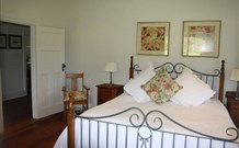 Rosewood Cottage - Coogee Beach Accommodation 2