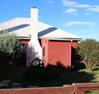 Ryder Homestead - Coogee Beach Accommodation