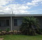 Silky Oak Cottage - Coogee Beach Accommodation
