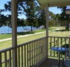 Silverpoint Accommodation - Coogee Beach Accommodation