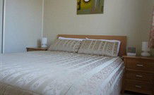 Silverpoint Accommodation - Coogee Beach Accommodation 1
