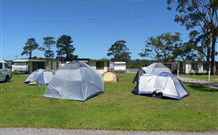 Silverpoint Accommodation - Coogee Beach Accommodation 3