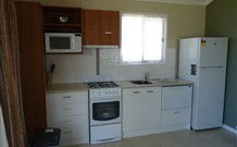 Silverpoint Accommodation - Coogee Beach Accommodation 4