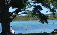 Silverpoint Accommodation - Coogee Beach Accommodation 2