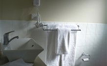 Silverpoint Accommodation - Coogee Beach Accommodation 7