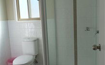 Silverpoint Accommodation - Coogee Beach Accommodation 6