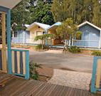 The Bank Manager's Apartment - Coogee Beach Accommodation