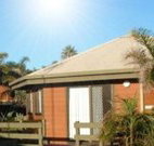 Split Solitary Apartment - Coogee Beach Accommodation