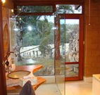 Summerfield - Coogee Beach Accommodation