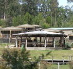 Summerlees Cottage - Coogee Beach Accommodation