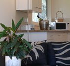 Sutton Forest Cottage - Coogee Beach Accommodation