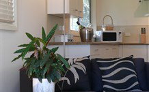 Sutton Forest Cottage - Coogee Beach Accommodation 0