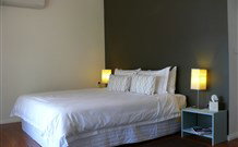 Sutton Forest Cottage - Coogee Beach Accommodation 4