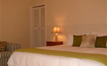 Sutton Forest Cottage - Coogee Beach Accommodation 2