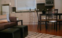 Sutton Forest Cottage - Coogee Beach Accommodation 5