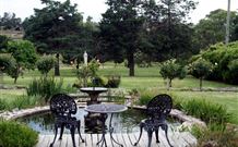 Sutton Tops Cottage - Coogee Beach Accommodation 0