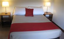 Sutton Tops Cottage - Coogee Beach Accommodation 1