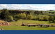 Sutton Tops Cottage - thumb 5