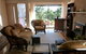 The Cedars Cottages - thumb 1