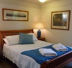The Cedars Cottages - Coogee Beach Accommodation
