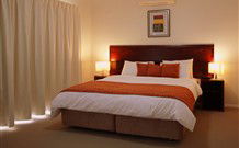 Anambah NSW Coogee Beach Accommodation