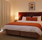 The Dairy Cottage - Coogee Beach Accommodation