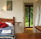 The Dell Blackheath - Coogee Beach Accommodation