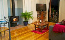 The Dell Blackheath - Coogee Beach Accommodation 3