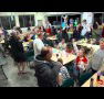 The Japanese Tea House - Coogee Beach Accommodation
