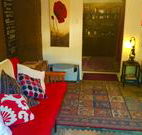 The Pines Pastoral - Coogee Beach Accommodation