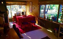 The Pines Pastoral - Coogee Beach Accommodation 1