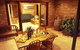 The Secret Garden Cottage - thumb 0