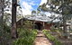 The Secret Garden Cottage - thumb 3
