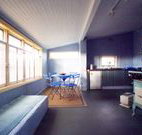The Shanty Waterside Cottages - Coogee Beach Accommodation