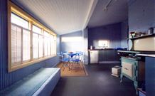 The Shanty Waterside Cottages - Coogee Beach Accommodation 0