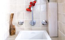 The Shanty Waterside Cottages - Coogee Beach Accommodation 1