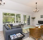 The Studio - Coogee Beach Accommodation