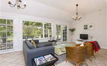 The Studio - Coogee Beach Accommodation 0