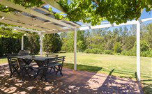 The Studio - Coogee Beach Accommodation 5