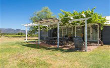 The Studio - Coogee Beach Accommodation 6