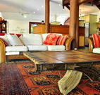 The Wow Factor - Coogee Beach Accommodation