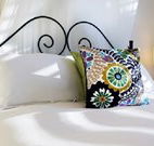 Twin Trees - Coogee Beach Accommodation