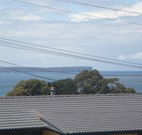 Two Doors - Coogee Beach Accommodation