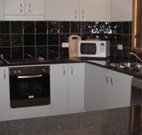 Trundle Services and Citizens Club Cabins - Coogee Beach Accommodation