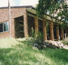Tumbarumba Creek Caravan Park - Coogee Beach Accommodation