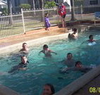 Valle Laguna - Coogee Beach Accommodation