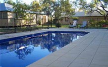 Valley View Cottage Hunter Valley - Coogee Beach Accommodation 2